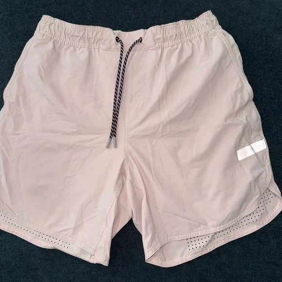 Legends Luka HD River Rock with liner size large 7” - Picture 3 of 9